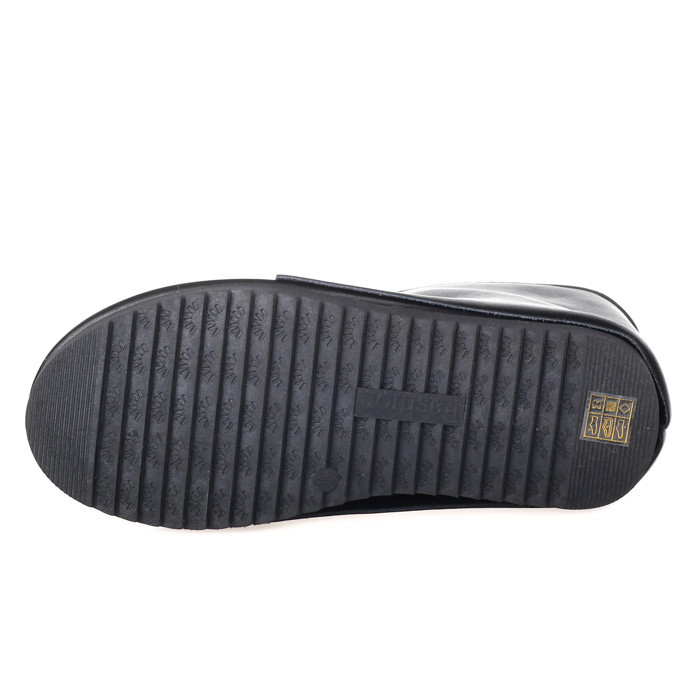 Уггі Lonza 171037 - Вид 14 - інтернет магазин sandalini.ua