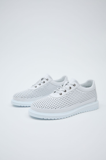 Мокасины Anna Lucci 198077