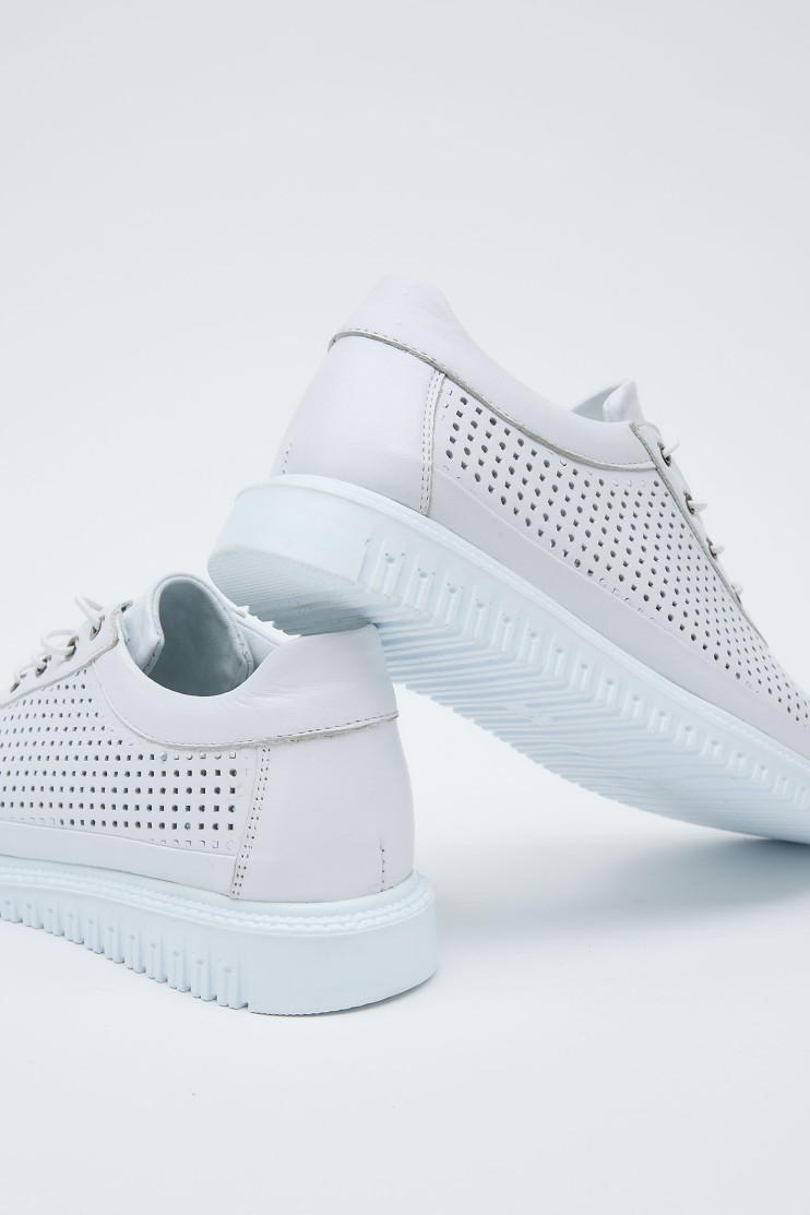 Мокасини Anna Lucci 198077 - Вид 12 - інтернет магазин sandalini.ua