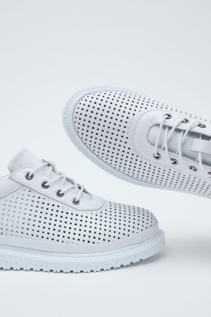 Мокасини Anna Lucci 198077 - Вид 13 - інтернет магазин sandalini.ua