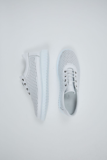 Мокасины Anna Lucci 198077