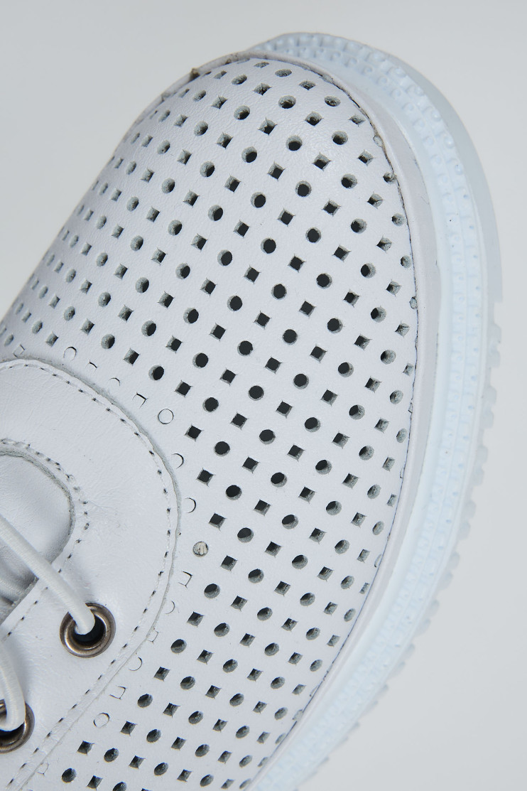 Мокасини Anna Lucci 198077 - Вид 14 - інтернет магазин sandalini.ua