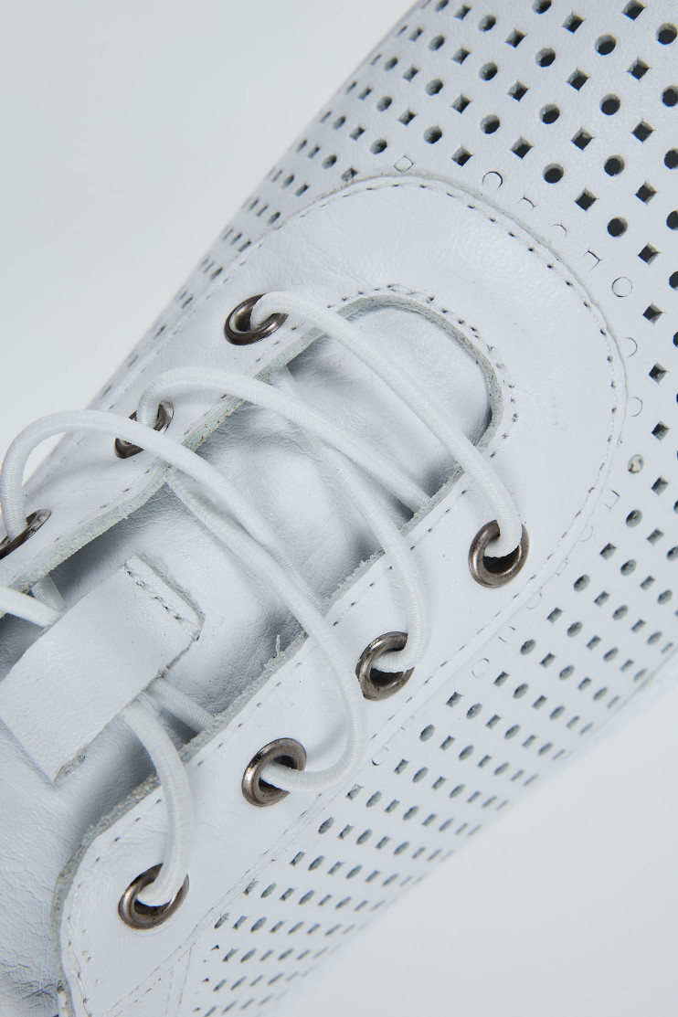 Мокасини Anna Lucci 198077 - Вид 17 - інтернет магазин sandalini.ua