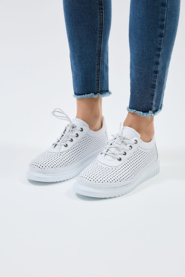 Мокасины Anna Lucci 198077