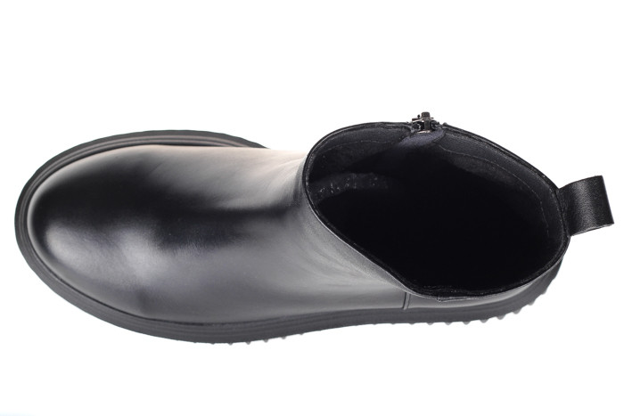 Ботинки Lonza 164984 - Вид 2 - интернет магазин sandalini.ua