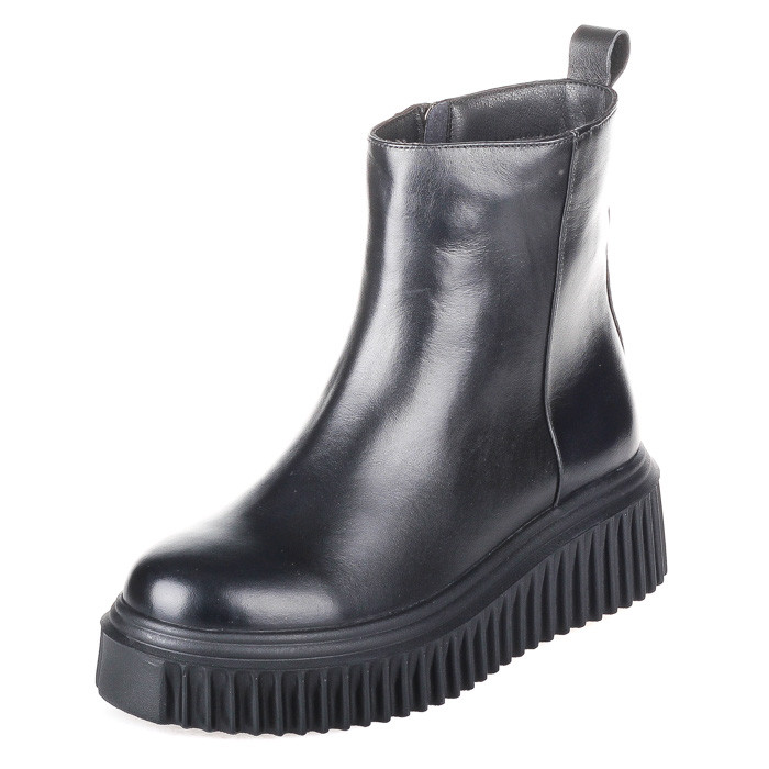 Ботинки Lonza 164984 - Вид 3 - интернет магазин sandalini.ua