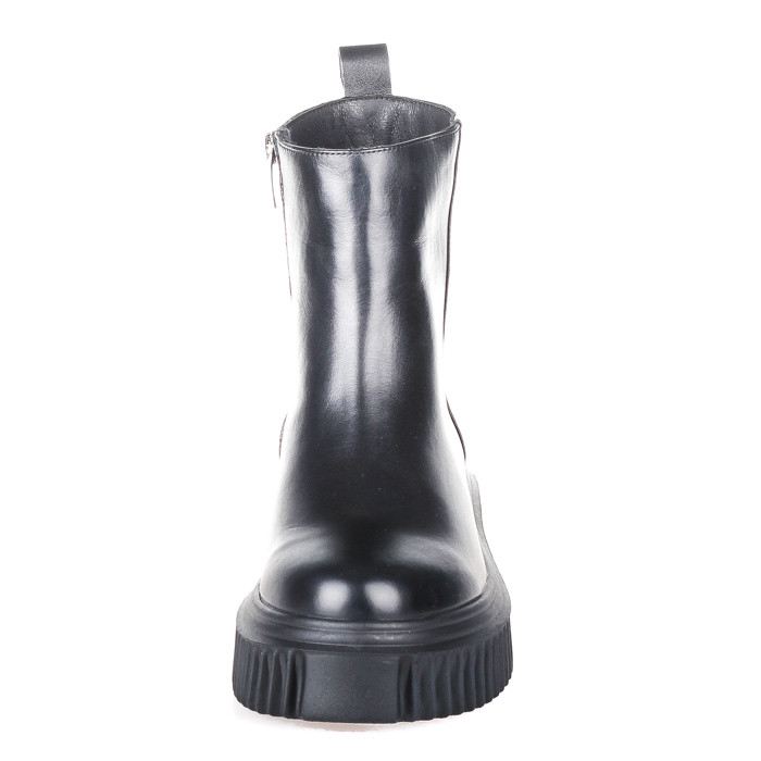 Ботинки Lonza 164984 - Вид 4 - интернет магазин sandalini.ua