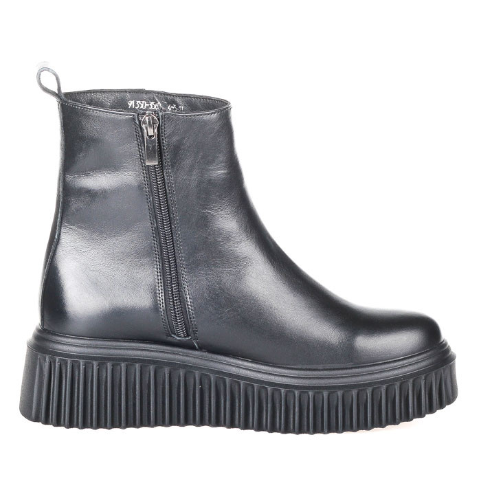 Ботинки Lonza 164984 - Вид 5 - интернет магазин sandalini.ua