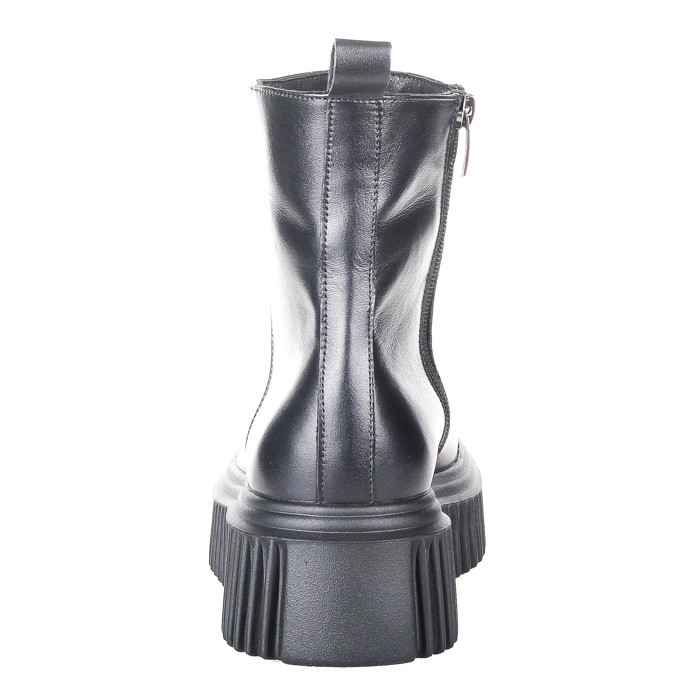 Ботинки Lonza 164984 - Вид 6 - интернет магазин sandalini.ua