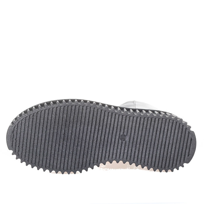 Ботинки Lonza 164984 - Вид 7 - интернет магазин sandalini.ua