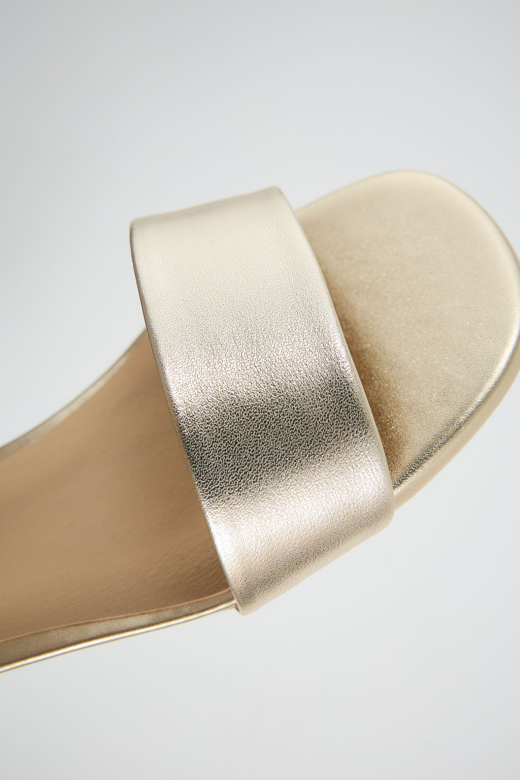 Босоніжки Lonza 198817 - Вид 12 - інтернет магазин sandalini.ua