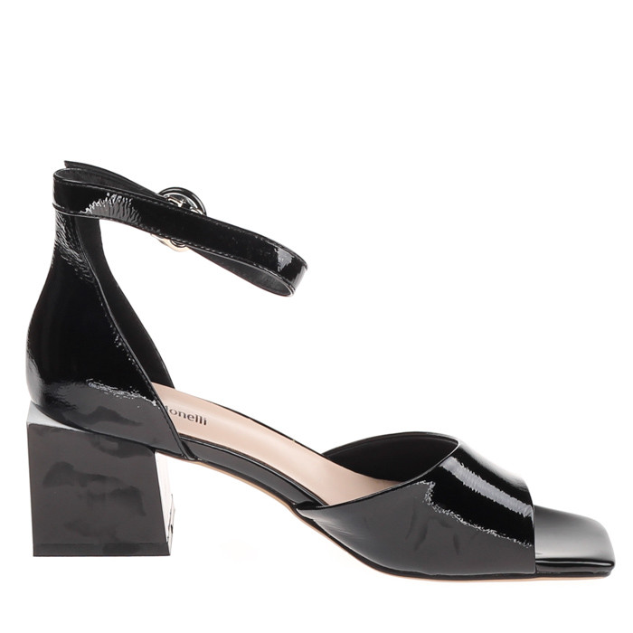 Босоніжки Fabio Monelli 169285 - Вид 16 - інтернет магазин sandalini.ua