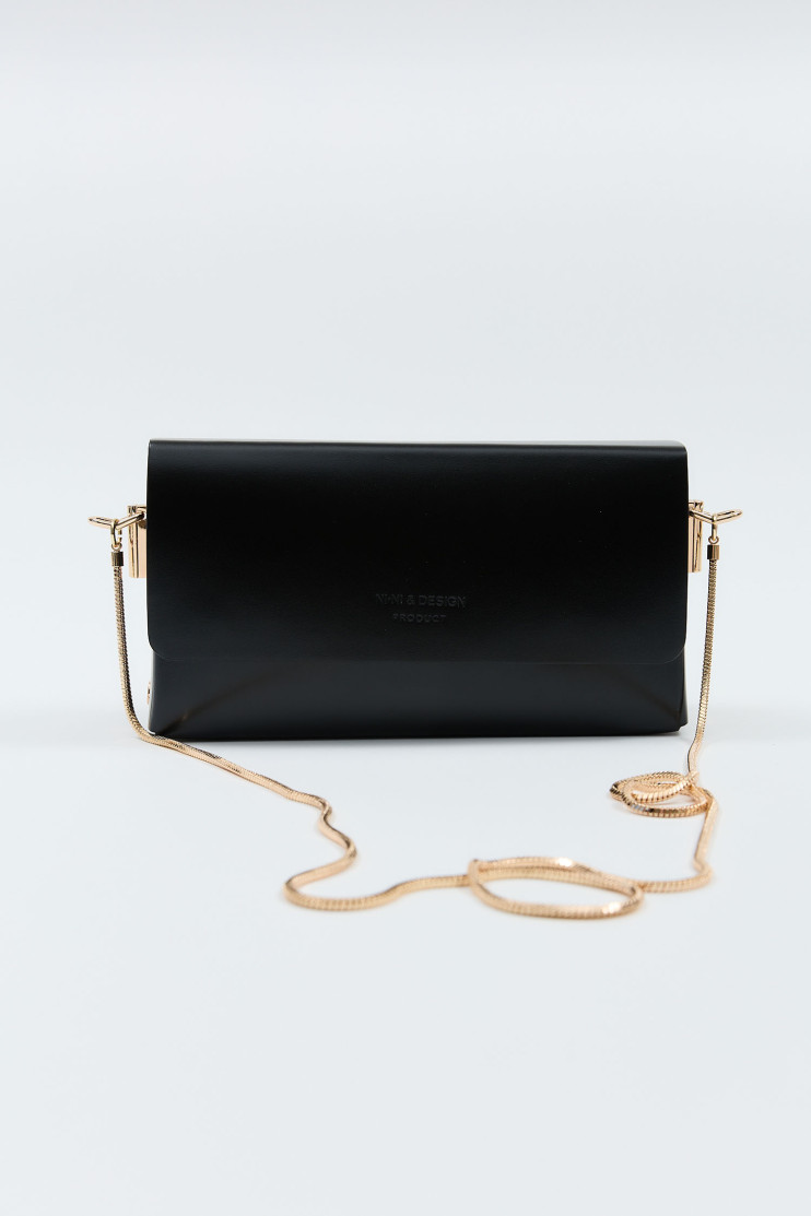 Сумка Lonza 204836 - Вид 1 - интернет магазин sandalini.ua