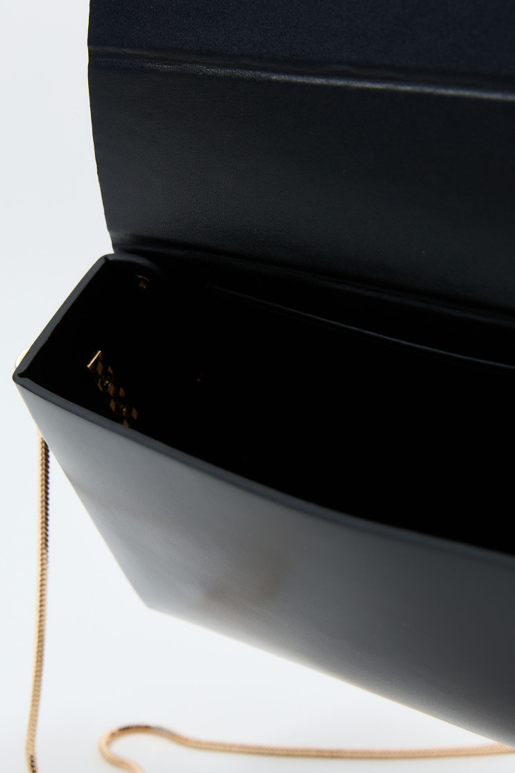 Сумка Lonza 204836 - Вид 7 - интернет магазин sandalini.ua