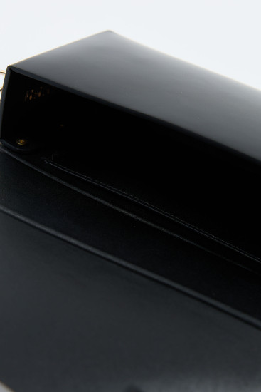 Сумка Lonza 204836