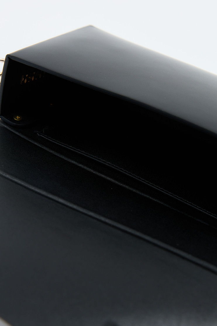 Сумка Lonza 204836 - Вид 5 - интернет магазин sandalini.ua