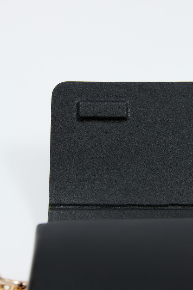 Сумка Lonza 204836 - Вид 10 - интернет магазин sandalini.ua