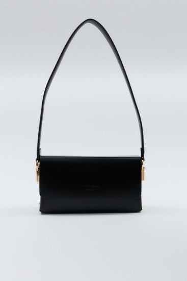 Сумка Lonza 204836