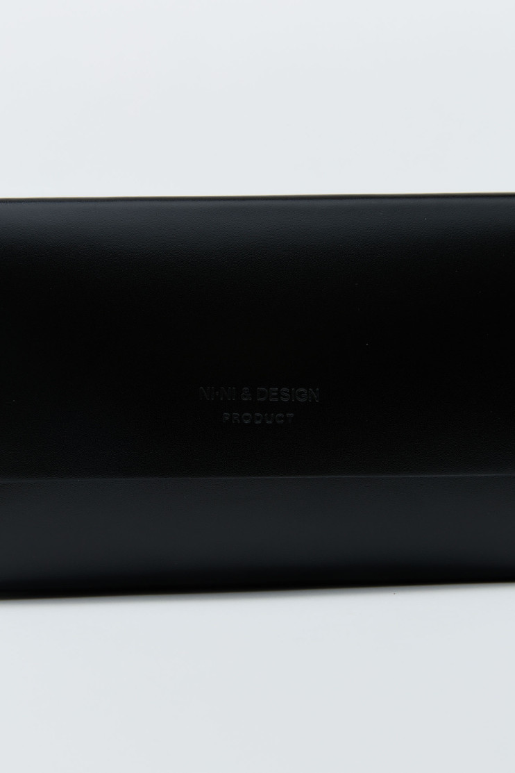 Сумка Lonza 204836 - Вид 12 - интернет магазин sandalini.ua