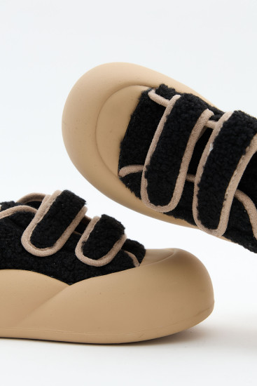 Слипоны Lonza 204873