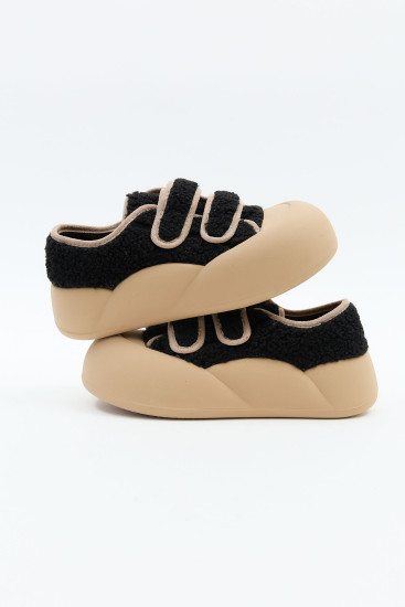 Слипоны Lonza 204873