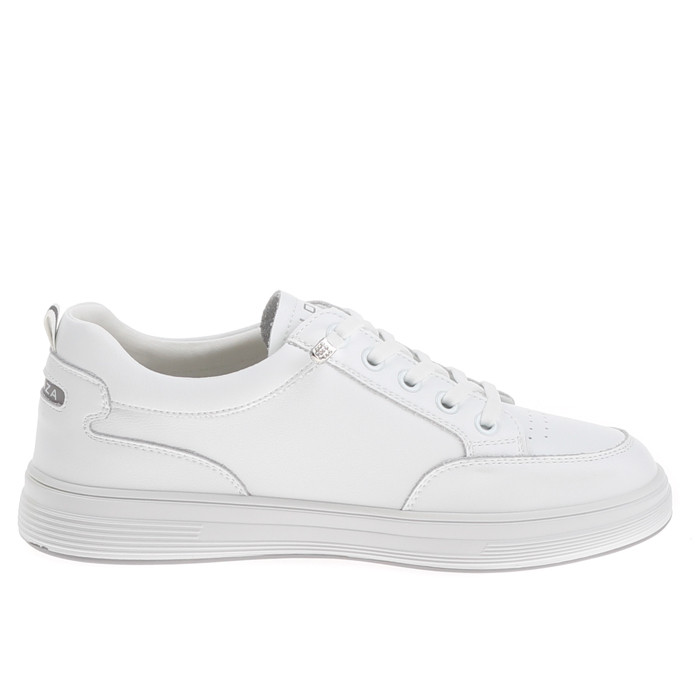 Кеди Lonza 167349 - Вид 3 - інтернет магазин sandalini.ua