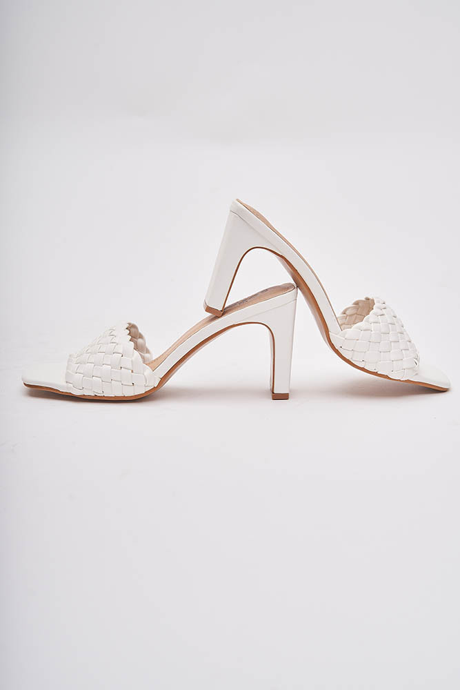 Сабо SOPRA 169669 - Вид 1 - інтернет магазин sandalini.ua