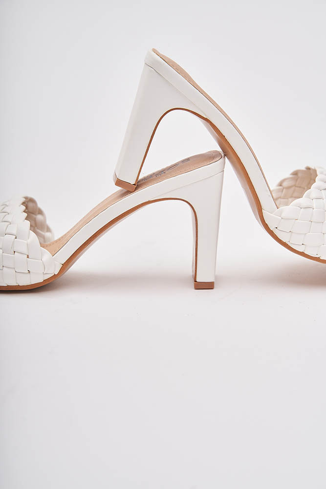 Сабо SOPRA 169669 - Вид 3 - інтернет магазин sandalini.ua