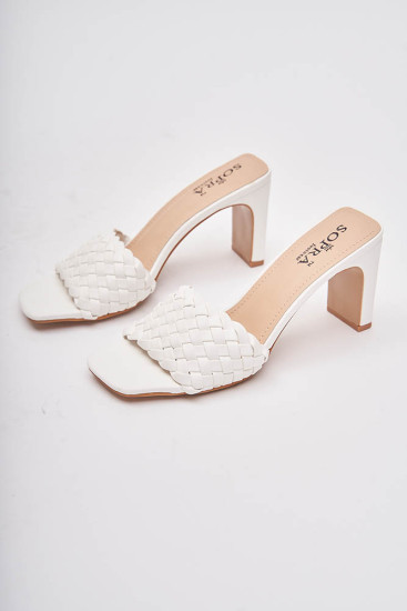 Сабо SOPRA 169669