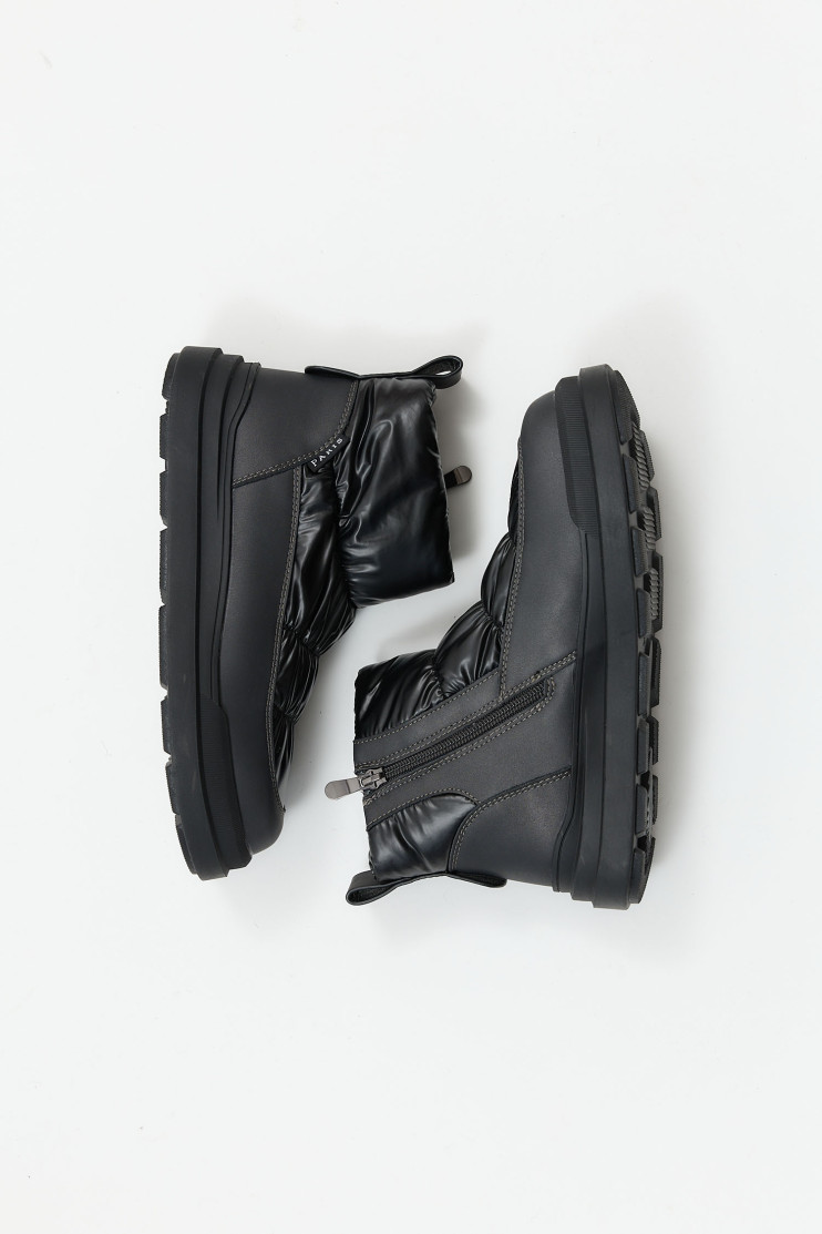 Дутики Lonza 205078 - Вид 6 - інтернет магазин sandalini.ua