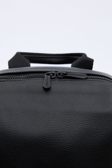 Сумка David Jones 205230