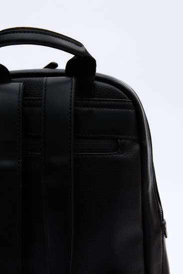 Сумка David Jones 205230