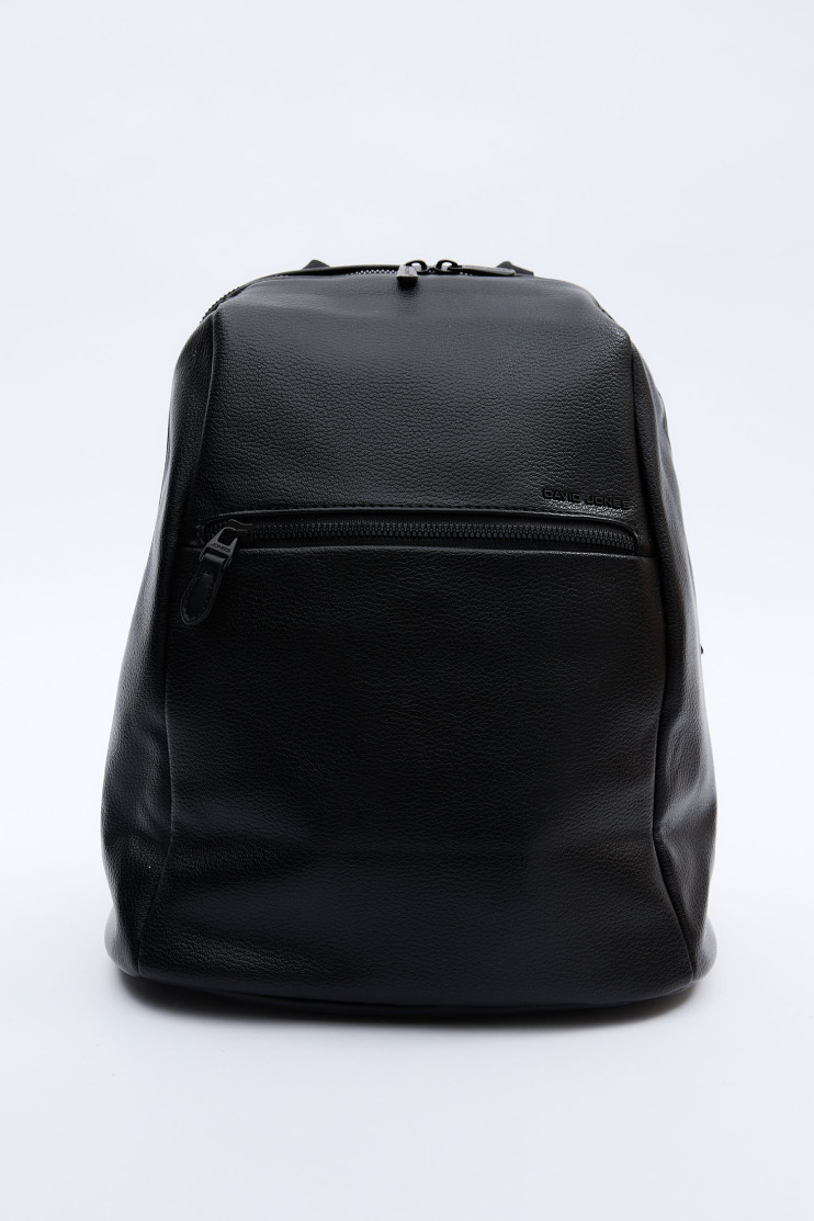 Сумка David Jones 205230 - Вид 1 - інтернет магазин sandalini.ua