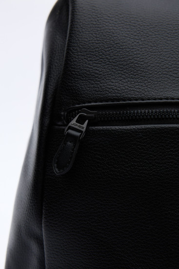 Сумка David Jones 205230