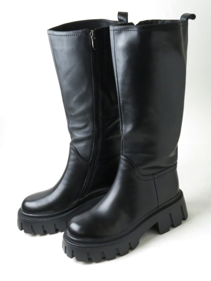 Fabio Monelli 173973 - Вид 1 - интернет магазин sandalini.ua