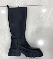 Fabio Monelli 173973 - Вид 2 - интернет магазин sandalini.ua