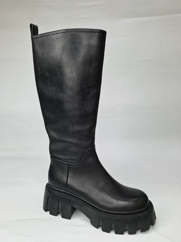 Fabio Monelli 173973 - Вид 3 - интернет магазин sandalini.ua