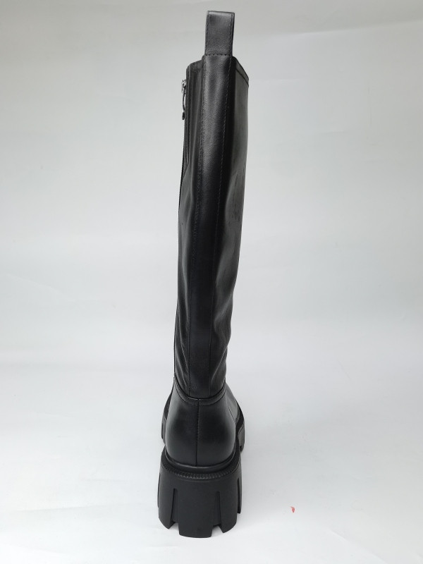 Fabio Monelli 173973 - Вид 4 - интернет магазин sandalini.ua