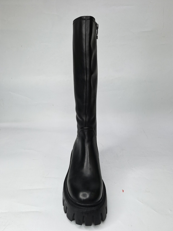 Fabio Monelli 173973 - Вид 6 - интернет магазин sandalini.ua