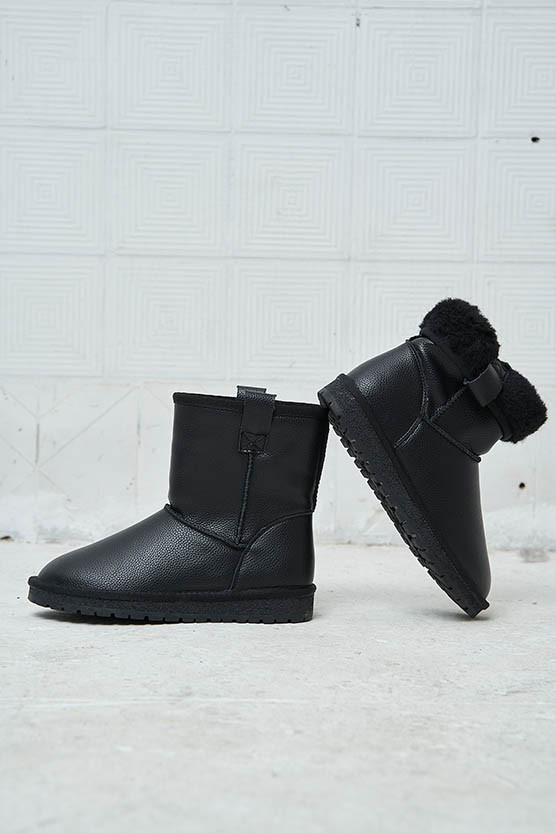 Уггі Lonza 173953 - Вид 2 - інтернет магазин sandalini.ua