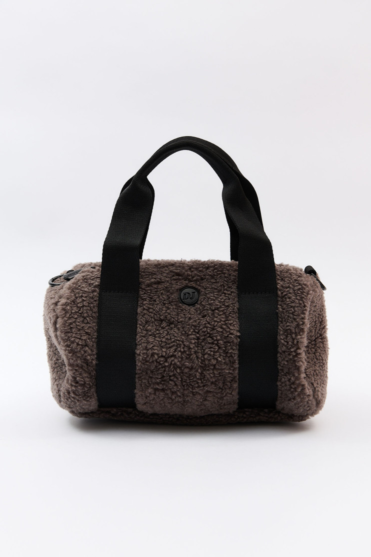 Сумка David Jones 205222 - Вид 1 - интернет магазин sandalini.ua