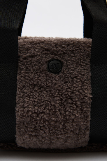 Сумка David Jones 205222