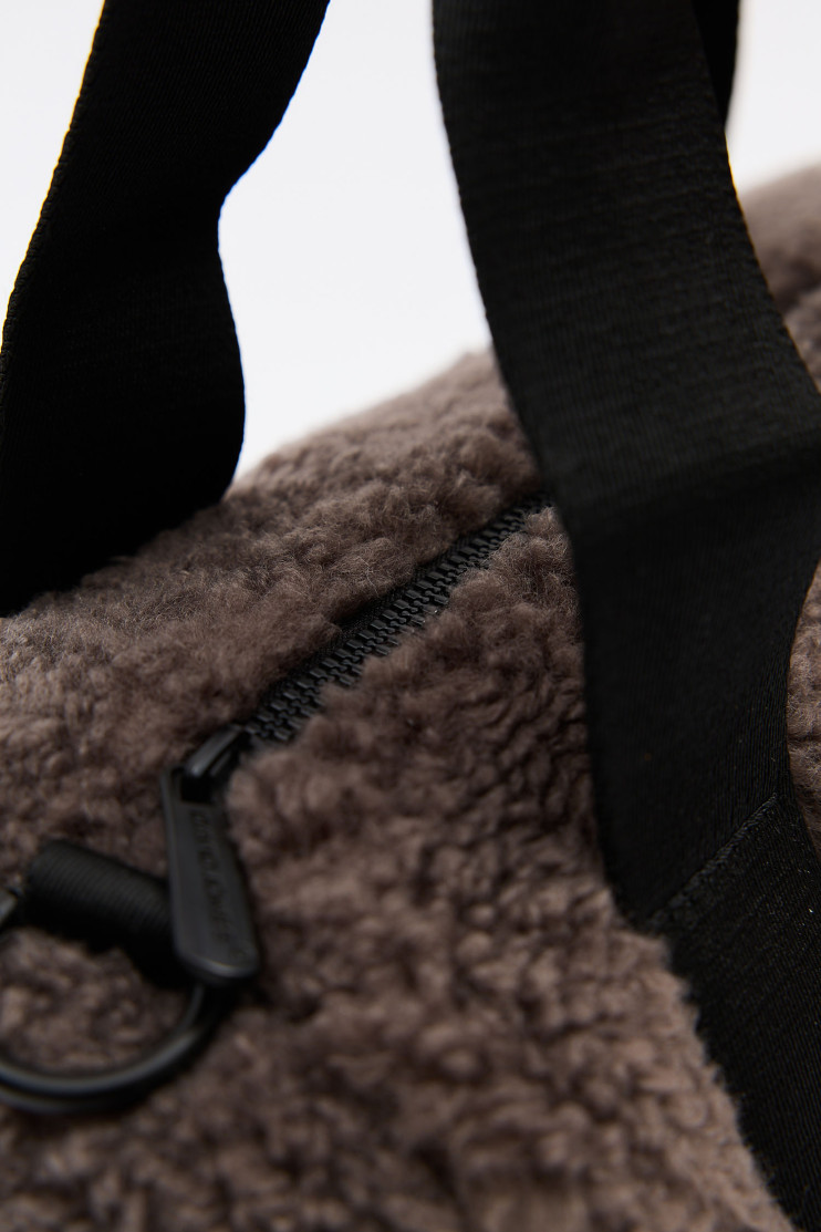 Сумка David Jones 205222 - Вид 4 - интернет магазин sandalini.ua