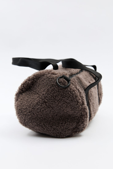 Сумка David Jones 205222