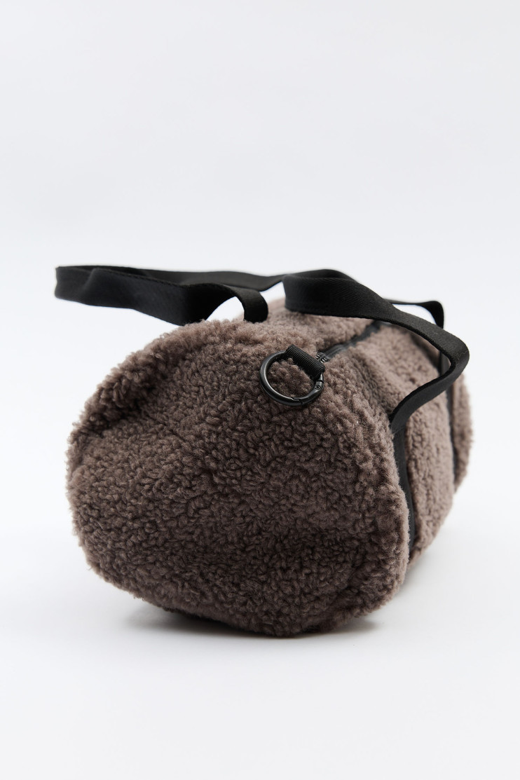 Сумка David Jones 205222 - Вид 5 - интернет магазин sandalini.ua