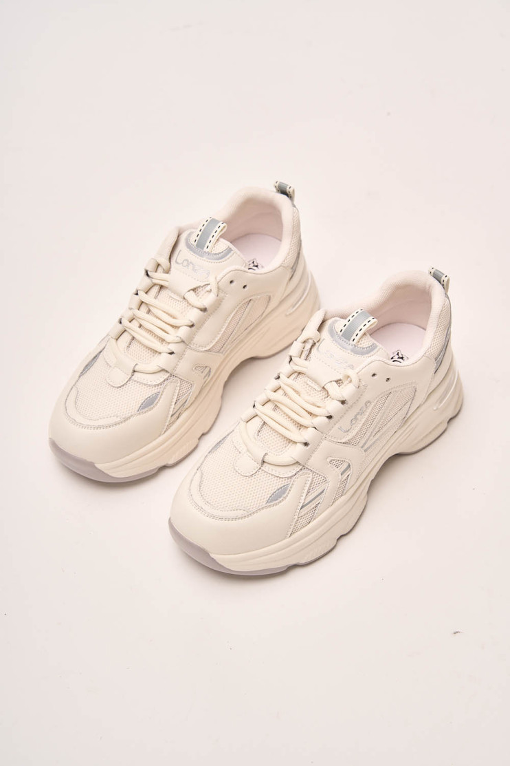 Кросівки Lonza 175104 - Вид 12 - інтернет магазин sandalini.ua