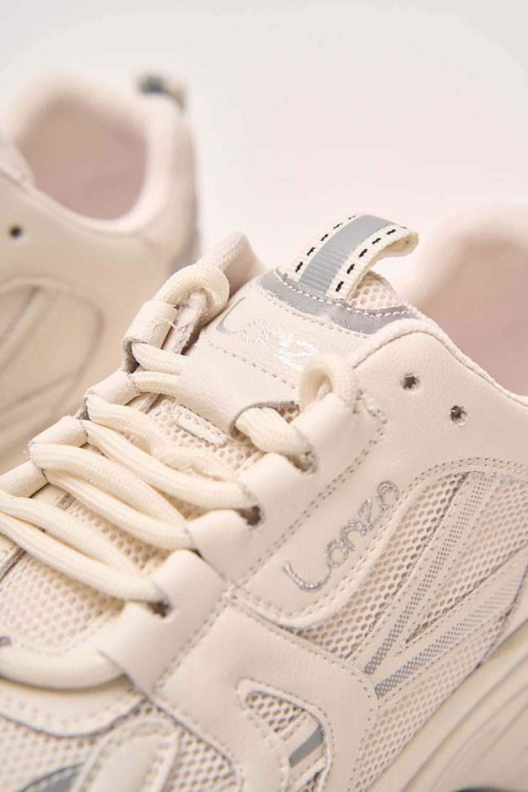 Кросівки Lonza 175104 - Вид 14 - інтернет магазин sandalini.ua