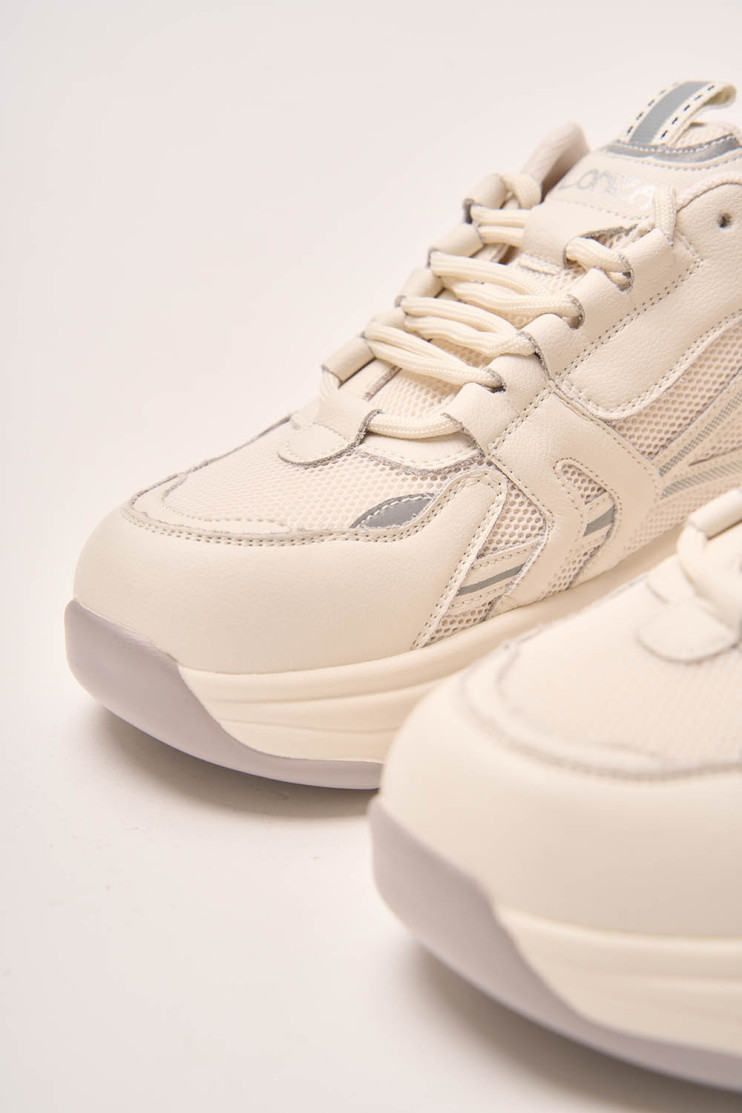 Кросівки Lonza 175104 - Вид 9 - інтернет магазин sandalini.ua