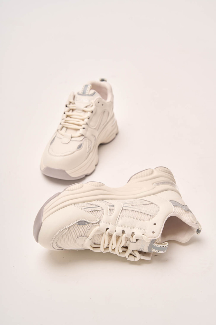 Кросівки Lonza 175104 - Вид 1 - інтернет магазин sandalini.ua