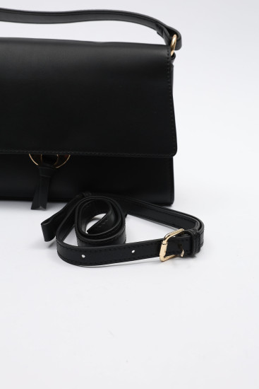 Сумка Lonza 213198